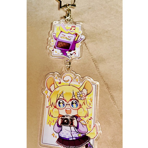 異世界の主役は我々だ 異世界詰め さゆのきのイラスト Pixiv