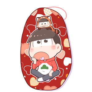 おそ松さん おそ松さん絵まとめ めろん ぐ のイラスト Pixiv