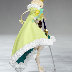 長尾景虎　ガレージキット ランサー長尾景虎 ガレージキット - ねんど庵 - BOOTH