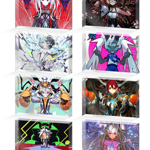 SSS ORIGINAL PRODUCTS vol.1 - BOOTH