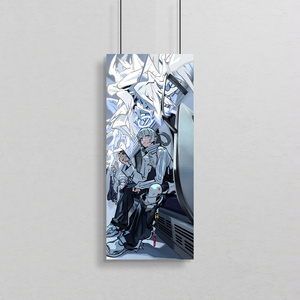 Re/arise グッズ - BOOTH