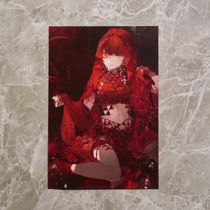 タイキ展 - BOOTH