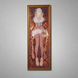 タイキ展作品 - BOOTH