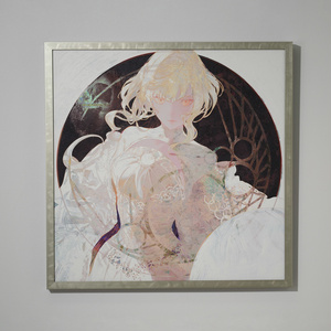 タイキ展作品 - BOOTH