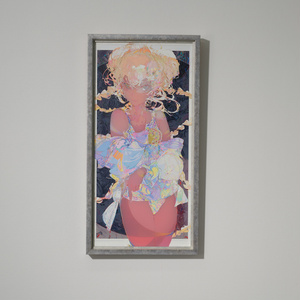 タイキ展作品 - BOOTH