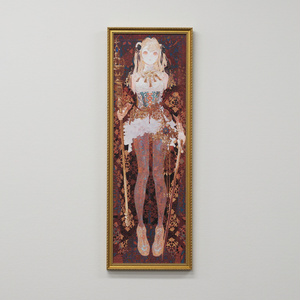 タイキ展作品 - BOOTH