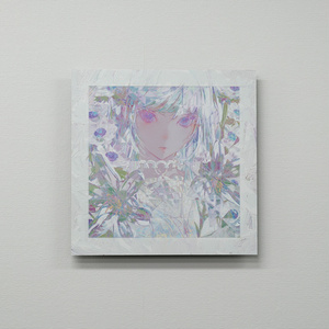 タイキ展 - BOOTH