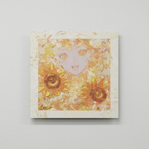 タイキ展作品 - BOOTH