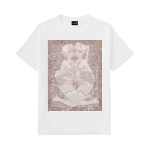 タイキ展 - BOOTH