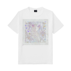 タイキ展 - BOOTH