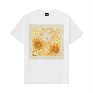 タイキ展 - BOOTH