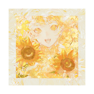 タイキ展 - BOOTH