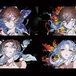 タイキ展クリアファイルセット - SSS by applibot - BOOTH