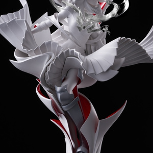 1/32 JOY 三体 フィギュア 完成品 リアルフィギュア 塗装済完成品