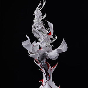 キジハタ フィギュア 魚寸30cm - FFA【Fogures For Anglers】 - BOOTH