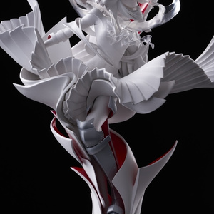 アクリルブロック「INORI - Flow」（4種） - redjuicegraphics - BOOTH