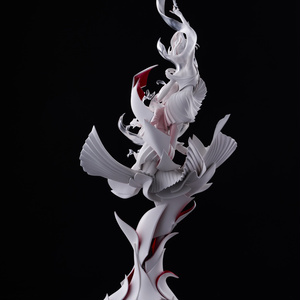 GW SALE｜30%OFF｜5/10まで】アクリルブロック「INORI - Flow」（4種