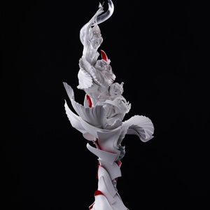 藤ちょこ 四季織りの着物 【受注生産】 - ILLUST GALLERY TOLALA - BOOTH