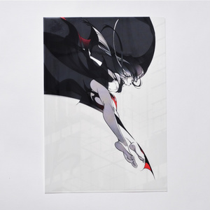 米山舞個展「arc」 - BOOTH