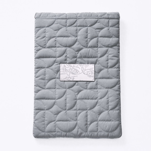 米山舞個展「arc」 - BOOTH