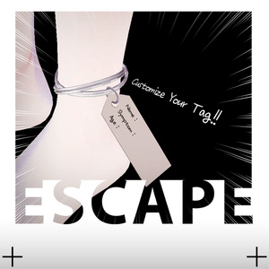 ❤️‍🩹💊❤️‍🩹『Mind Escape』❤️‍🩹💊❤️‍🩹 【5 アバター対応】 缩略图 7