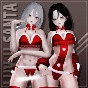 ❤️✨❤️Lumina Outfit SET❤️✨❤️ 缩略图 6