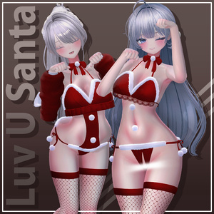 ❤️✨❤️Mayo Outfit SET❤️✨❤️ 缩略图 8