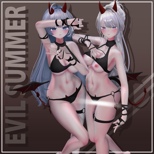 ❤️✨❤️Mayo Outfit SET❤️✨❤️ 缩略图 6