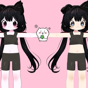 ♡まめひなた mamehinata ♡ mamehinata make up & eyes texture ! メイク 缩略图 4
