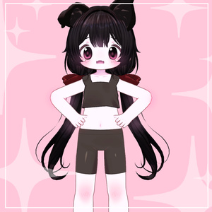 ♡まめひなた mamehinata ♡ mamehinata make up & eyes texture ! メイク 缩略图 3