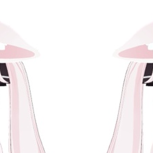 【Karin :: カリン】Karin Cute make up & body texture :: メイク テクスチャ! 缩略图 4
