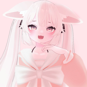 【Karin :: カリン】Karin Cute make up & body texture :: メイク テクスチャ! 缩略图 2