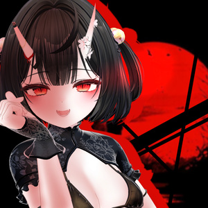 [ マヌカ, Manuka ] manuka oni make up & body texture :: マヌカ メイク 缩略图 3