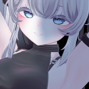 [2.1 UPD] ♡しお, Sio ♡ sio make up & body texture ! しお メイク! 缩略图 3
