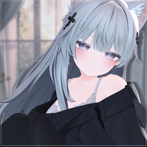>1.01< 【SHINANO :: しなの】 Shinano make up & body texture :: しなの メイク テクスチャ 缩略图 2