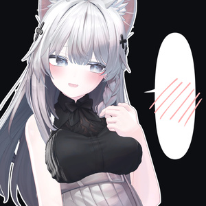 >1.01< 【SHINANO :: しなの】 Shinano make up & body texture :: しなの メイク テクスチャ 缩略图 3