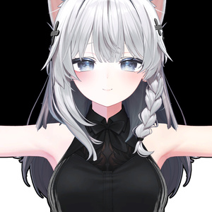 >1.01< 【SHINANO :: しなの】 Shinano make up & body texture :: しなの メイク テクスチャ 缩略图 4