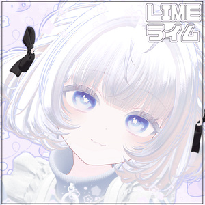 【5アバター対応】 Airi/Manuka/Moe/Lime/Chiffon ⯎ Pure make up & Body texture ⯎ 缩略图 8