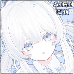 【5アバター対応】 Airi/Manuka/Moe/Lime/Chiffon ⯎ Pure make up & Body texture ⯎ 缩略图 2