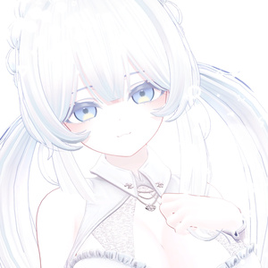 【5アバター対応】 Airi/Manuka/Moe/Lime/Chiffon ⯎ Pure make up & Body texture ⯎ 缩略图 12