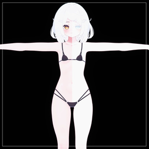 ⋆♱⋆ ショコラ/ Chocolat  ⋆♱⋆ Chocolat Pure make up & body texture  ⋆♱⋆ ショコラ メイク⋆♱⋆ 缩略图 4