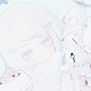 ⋆♱⋆ ショコラ/ Chocolat  ⋆♱⋆ Chocolat Pure make up & body texture  ⋆♱⋆ ショコラ メイク⋆♱⋆ 缩略图 2