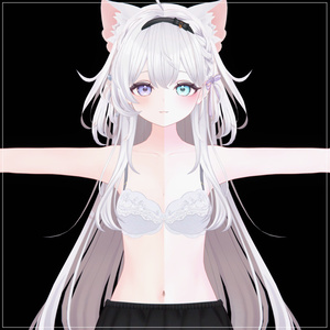 ♡ラズリ, Lazuli ♡ Lazuli make up & body texture ! ラズリメイク! 缩略图 4