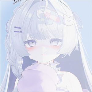 ⯎ミルフィ, Milfy ⯎ Milfy Pure make up & body texture + Face Blendshapes ⯎ ミルフィメイク テクスチャ⯎ 缩略图 2
