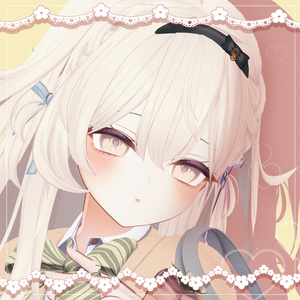 [face UPD 1.0]❀Milltina :: ミルティナ❀ Milltina make up & body texture + Face Blendshapes :❀ ミルティナ メイク テクスチャ ❀ 缩略图 2