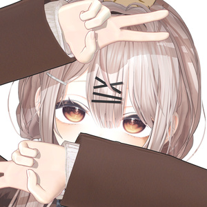 ❀SHINANO :: しなの❀ Shinano make up & body texture + Face Blendshapes :❀  しなの メイク テクスチャ ❀ 缩略图 4