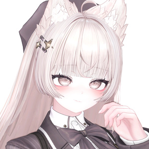 [UPD]★ 【LUMINA :: ルミナ】 Lumina make up & body texture + Face Blendshapes :: ルミナ メイク テクスチャ ★ 缩略图 3
