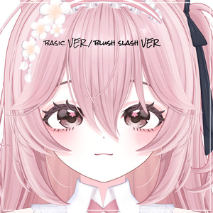♡リナシータ, Rinasciita ♡ Rinasciita make up & body texture ♡ リナシータ メイク ♡ 缩略图 4