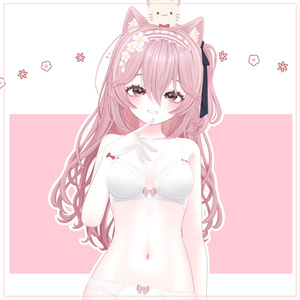 ♡リナシータ, Rinasciita ♡ Rinasciita make up & body texture ♡ リナシータ メイク ♡ 缩略图 3