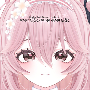 ♡リナシータ, Rinasciita ♡ Rinasciita make up & body texture ♡ リナシータ メイク ♡ 缩略图 5